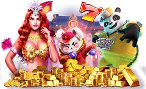 Permainan sepak bola di platform sekali4d memperlihatkan liga dan taruhan Indonesia