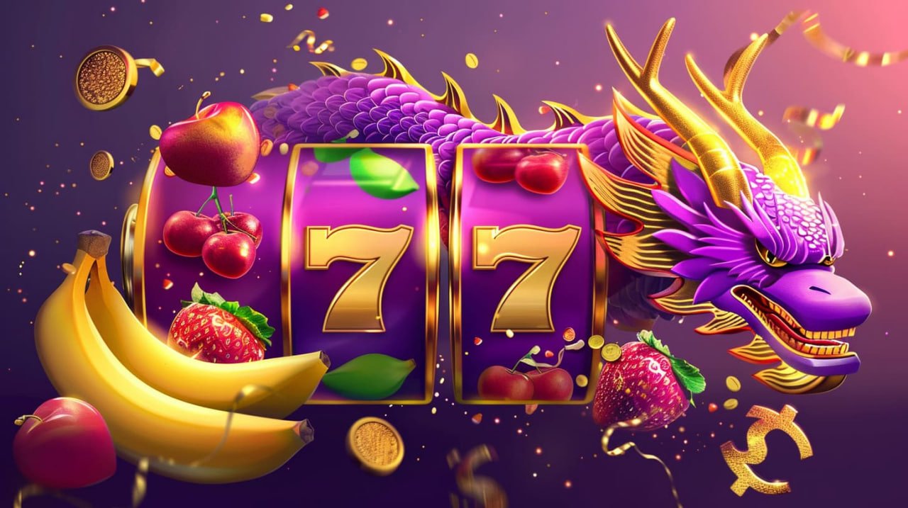 Antarmuka platform lengkap sekali4d untuk bermain sportsbook, slot dan kasino live