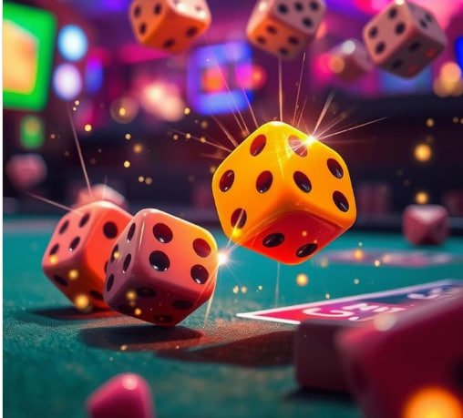 Ilustrasi metode deposit cepat dan mudah di sekali4d