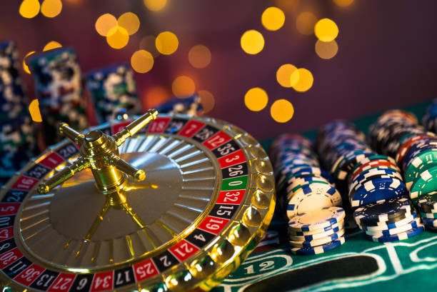 Antarmuka Lobby Game sekali4d yang menampilkan berbagai kategori permainan popular
